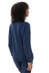 Mey Serie Liah Shirt